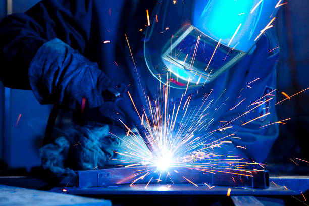  Marietta, PA Welder Pros