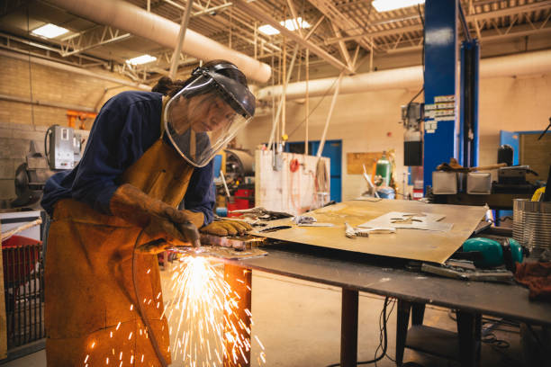Best Pipe Welding in Marietta, PA